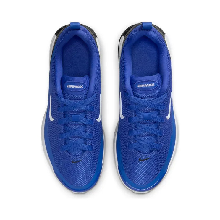 nike-air-max IF2629-400