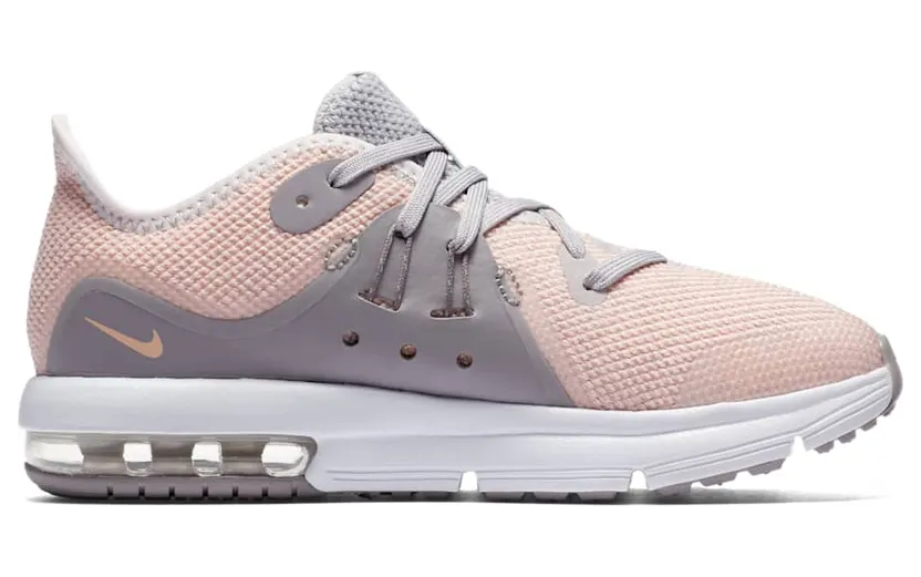 nike-air-max AO1252-004