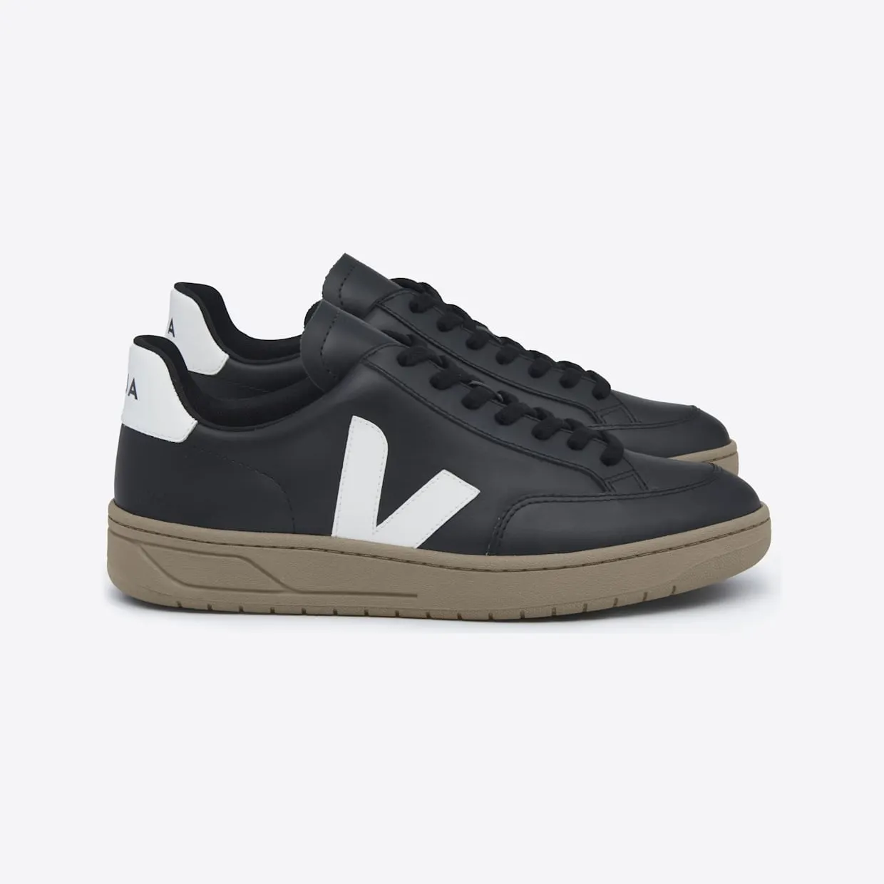veja-v-12 XD0203638B