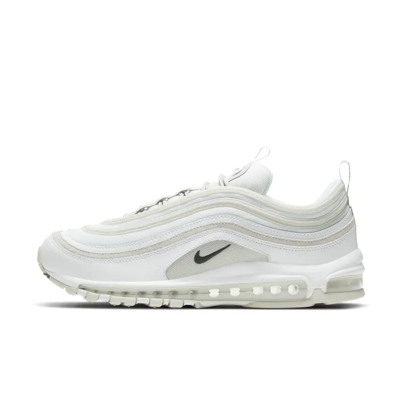 Nike Air Max 97 White (DH4105-100)