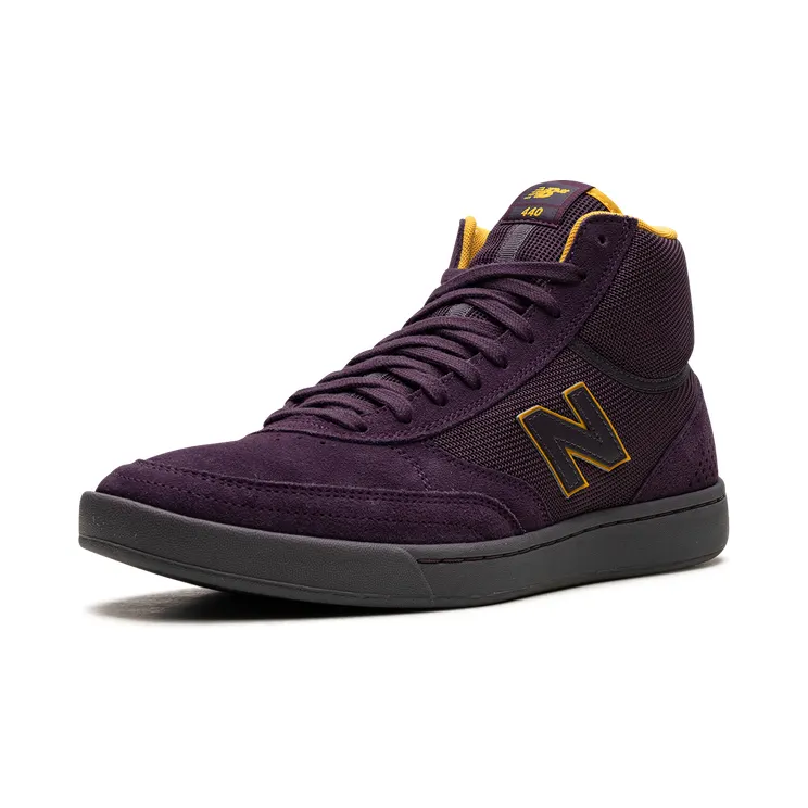 vans-sneaker NM440HWE