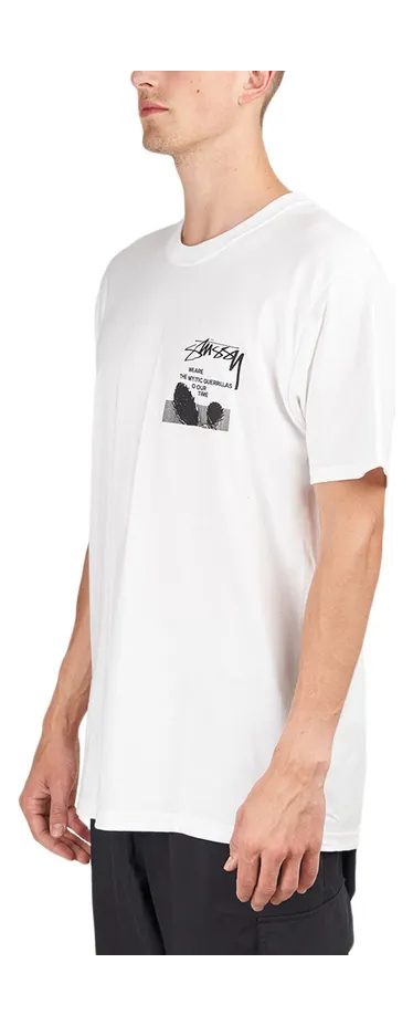 stuessy-sneaker 1904706-1201