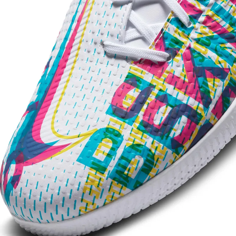nike-phantom CZ3445-467