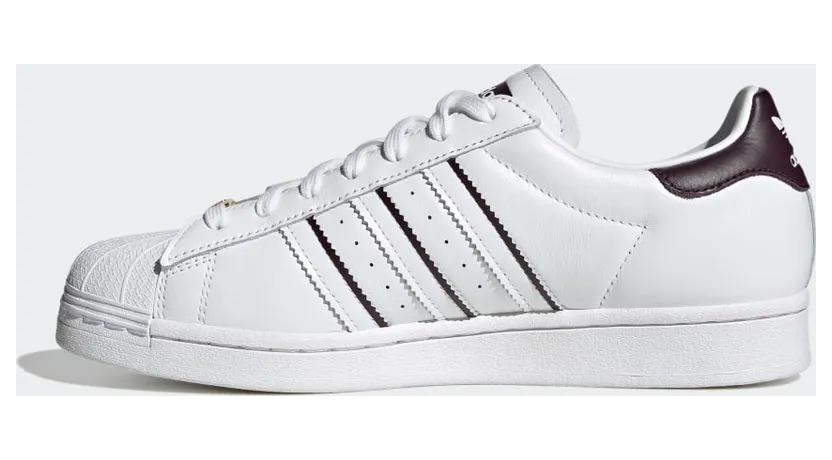 adidas-superstar GY2558