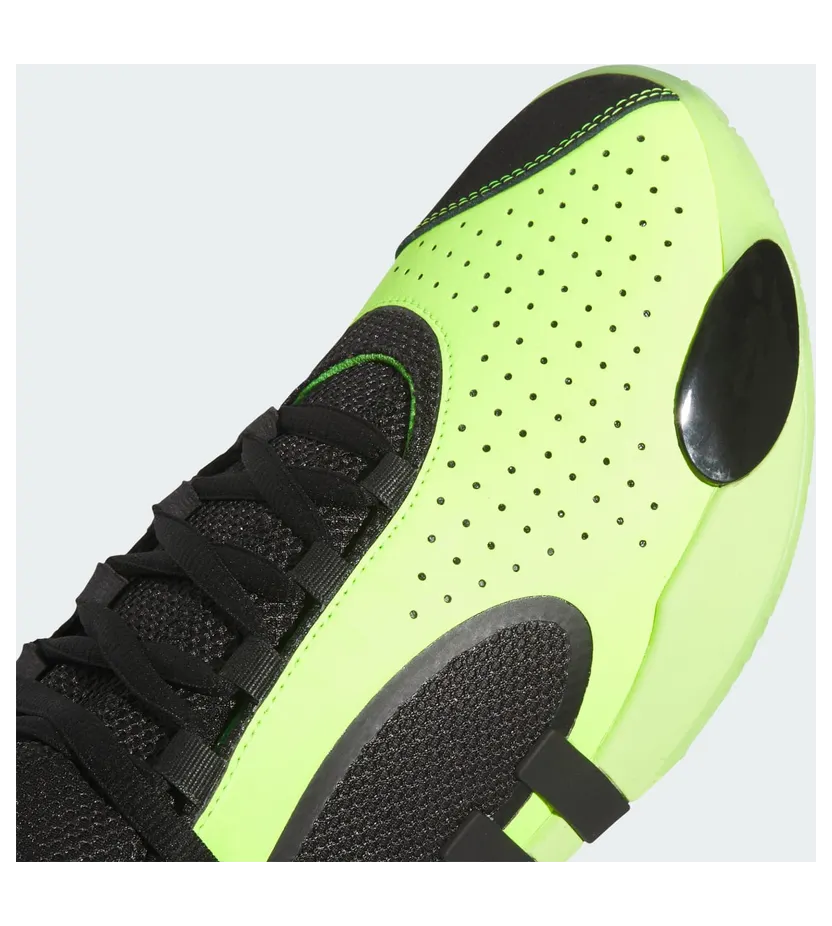 adidas-d-o-n IE7801