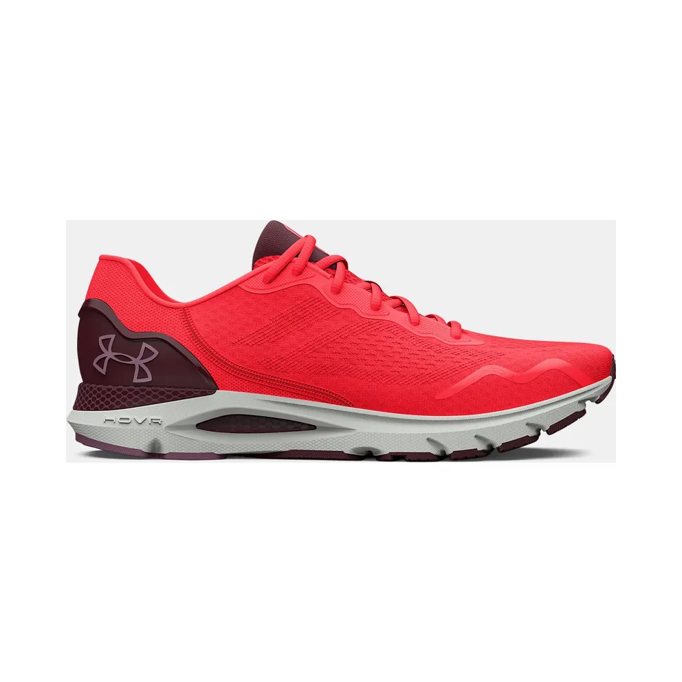 Under Armour Hovr Sonic 6 Running Shoes 3026128-602