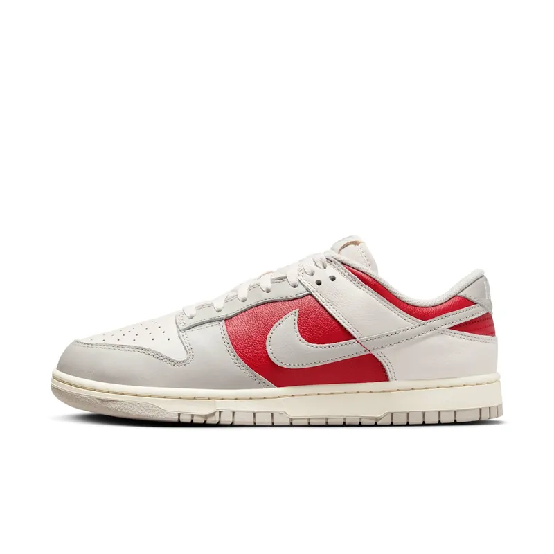 Nike Dunk Low “Ultraman” (HJ9093-030)