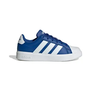 Adidas Streettalk Blue (JQ8611)