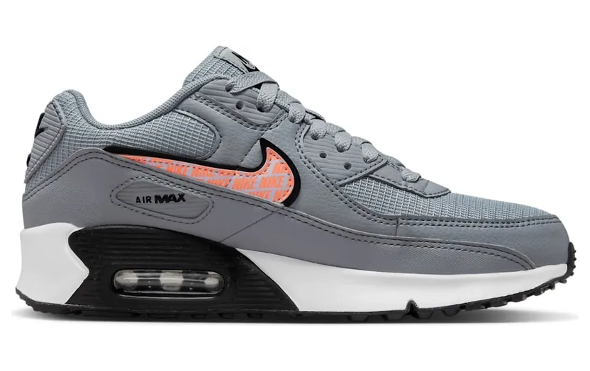 nike-air-max DZ5637-001