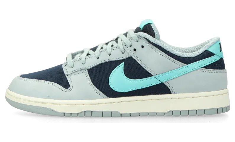nike-dunk FB8895-001