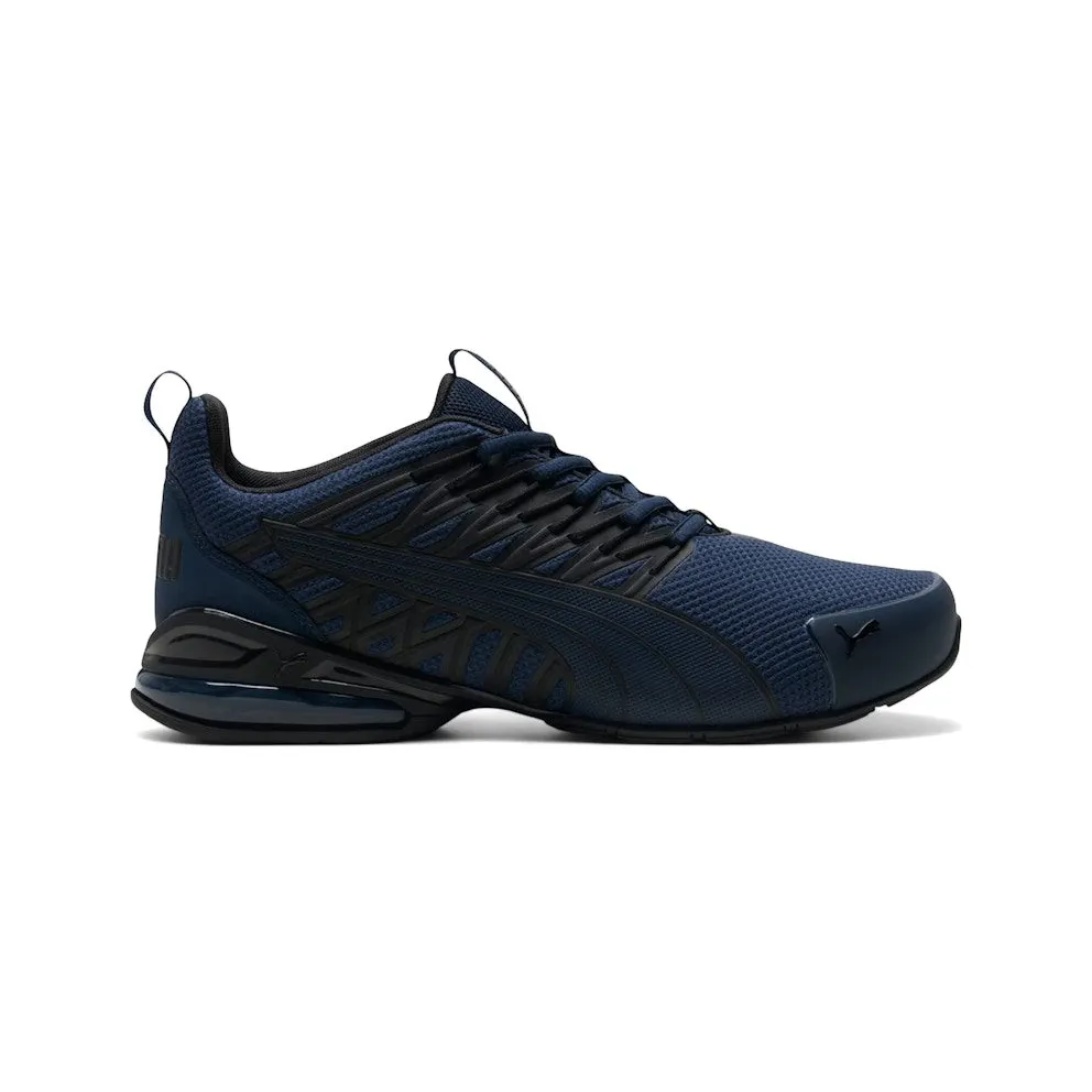 Puma Voltaic Evo Navy Black (379601-29)