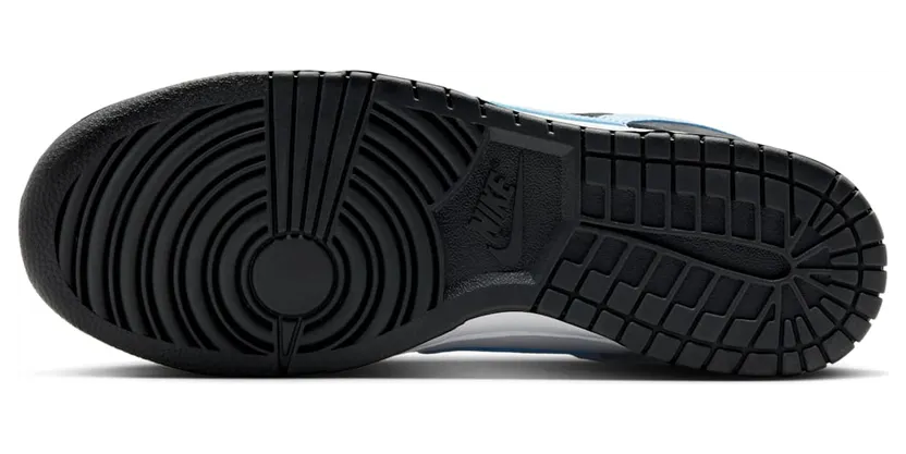 nike-dunk IB3079-100