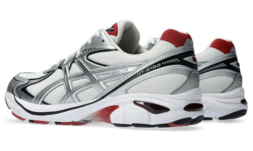 asics-gt-2160 1203A513100