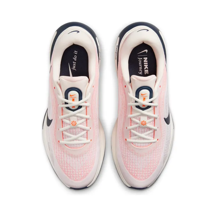 nike-journey-run FN0228-100