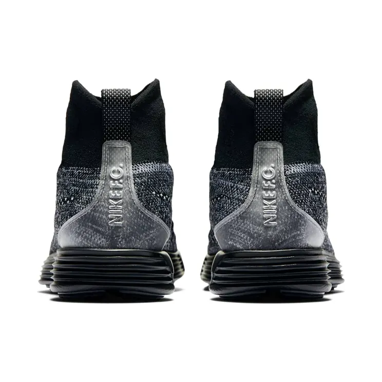 nike-lunar-magista-ii 876385-001