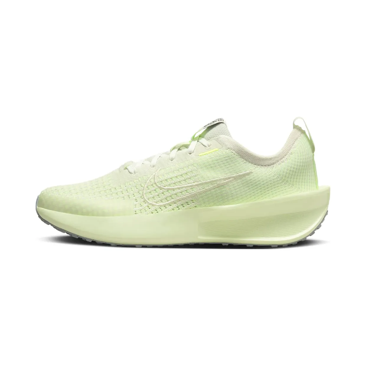 nike-interact-run FD2292-004