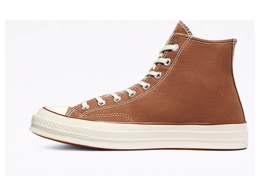 converse-chuck-taylor-all-star 169220C