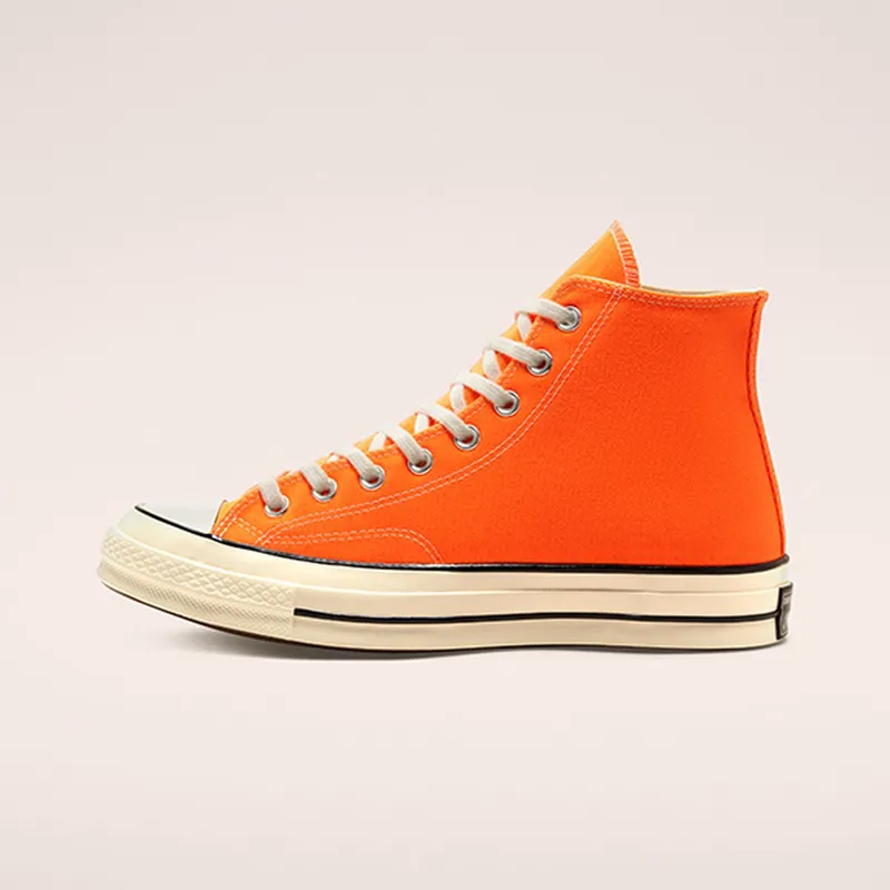 Converse Seasonal Colour Vintage Canvas Chuck 70 (167700C)