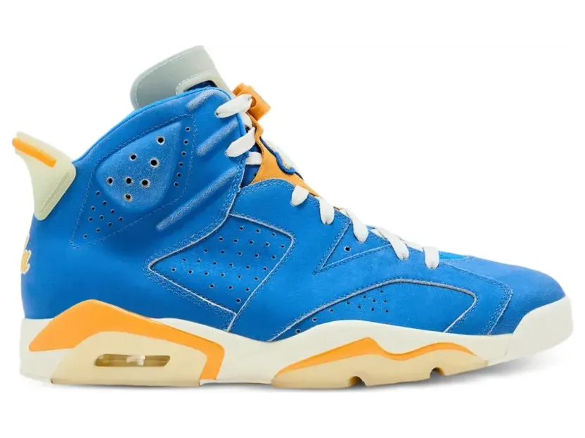 air-jordan-6 DV3984