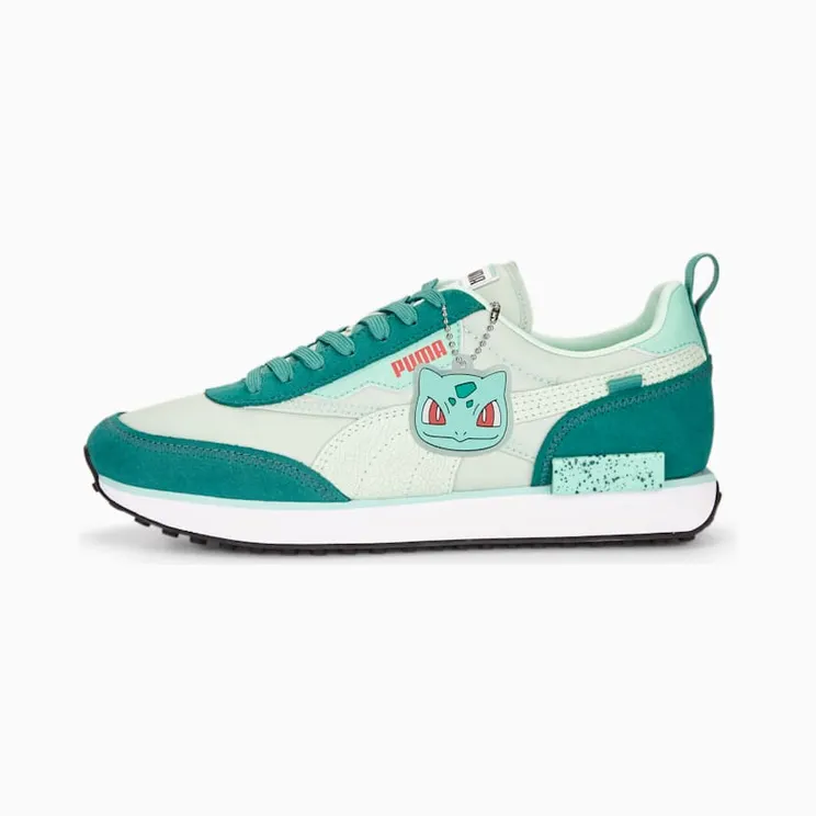 puma-future-rider 389812-01