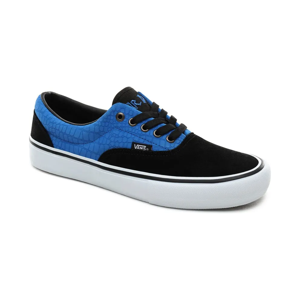 Vans Era Pro (VN0A45JAUZE)