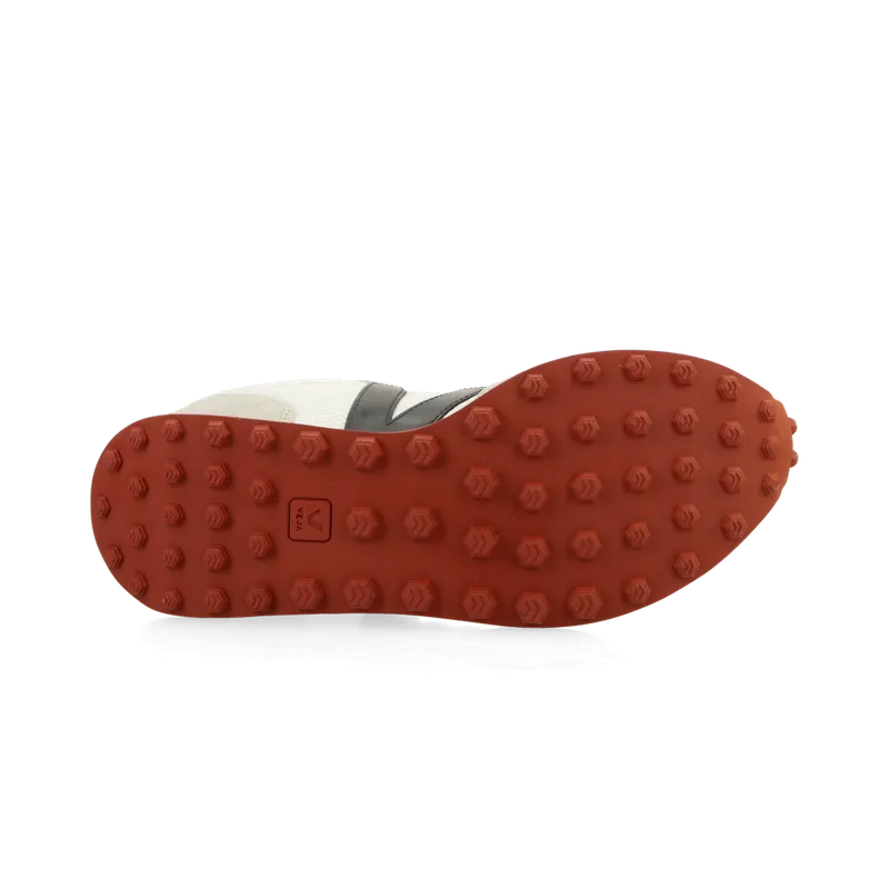 VEJA Rio Branco Alveomesh (light-grey / black) – RB1803737