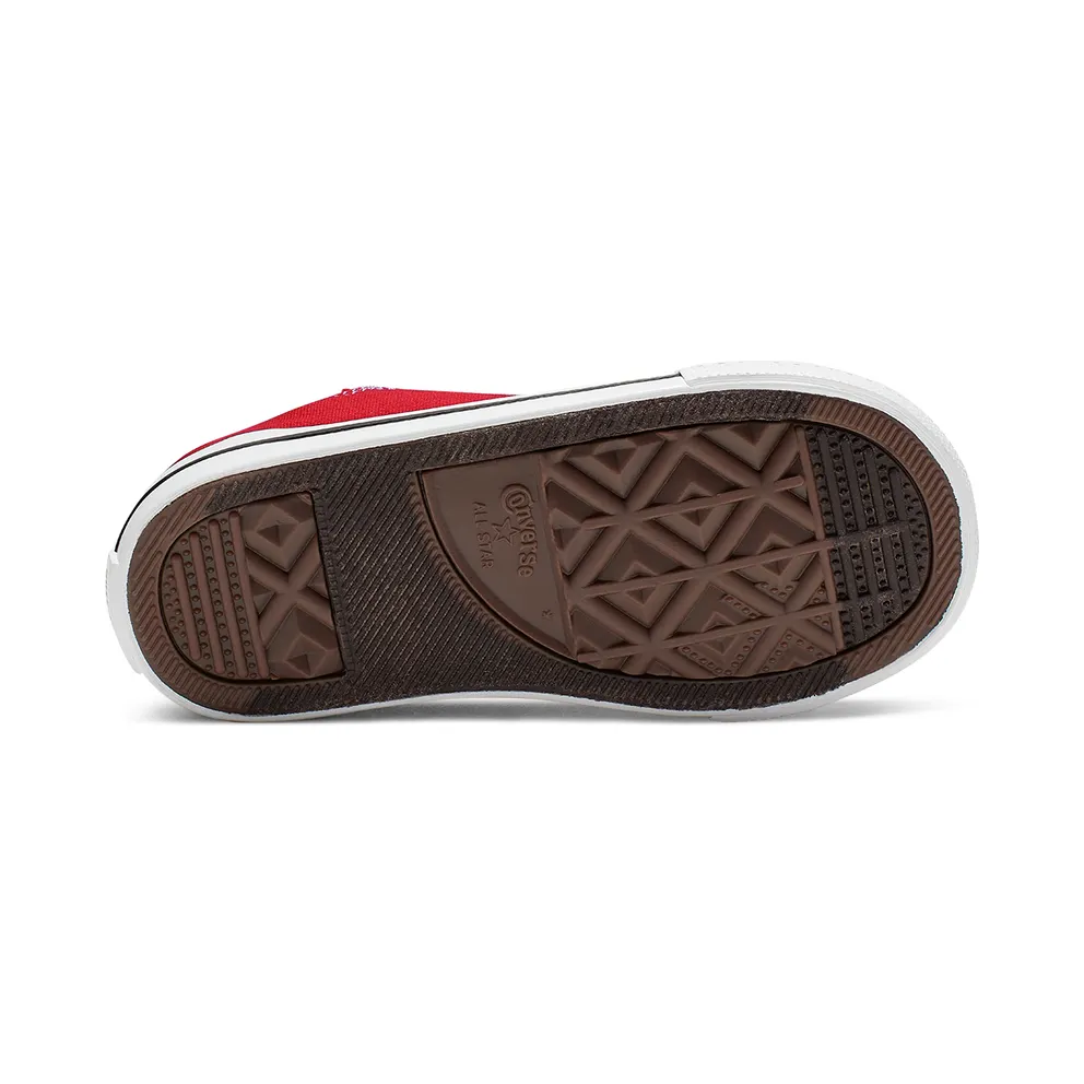 Converse Chuck Taylor All Star Classic (7J236C)