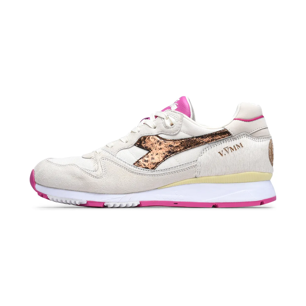 diadora-v7000 501-171220-01-20012