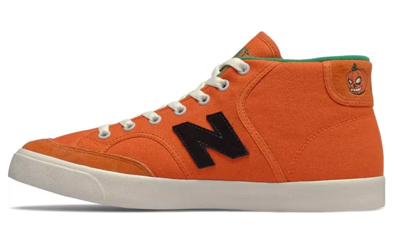 new-balance-numeric NM213BAK