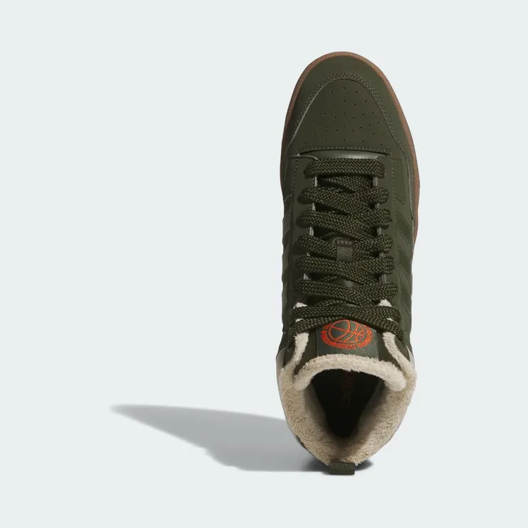 adidas-court KI3908