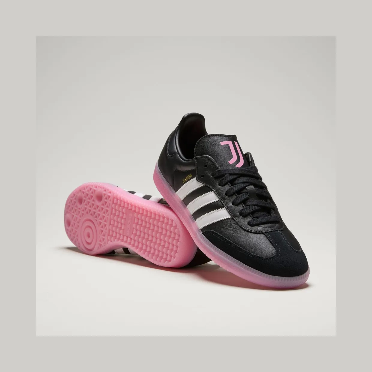 adidas-samba JQ4040