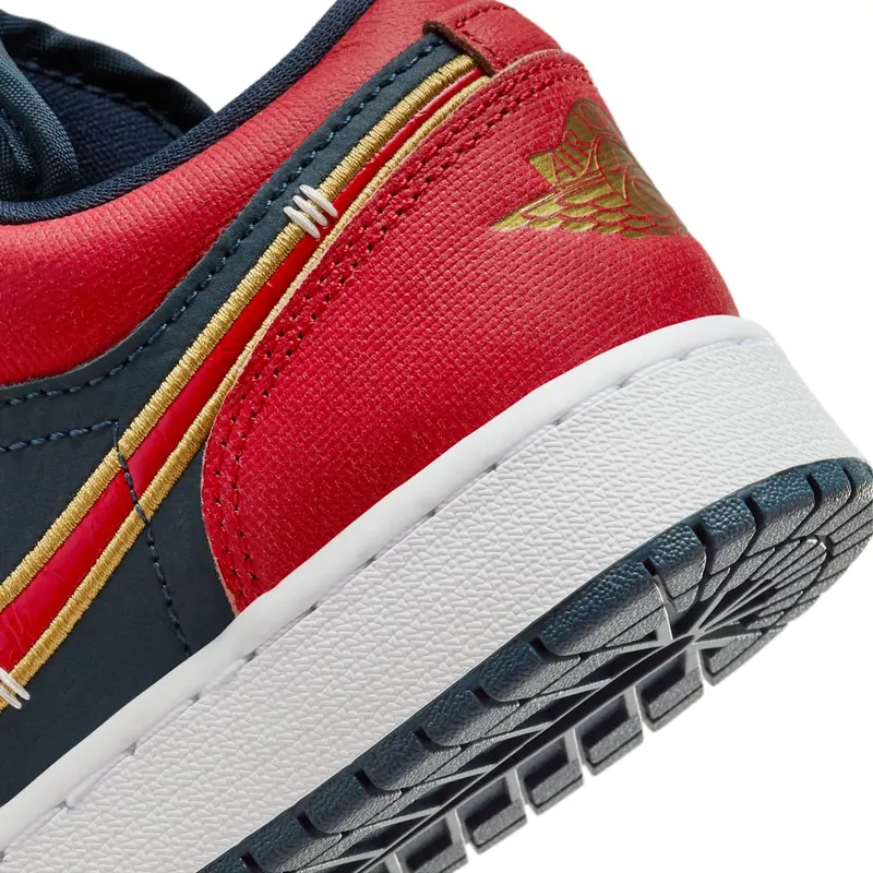 air-jordan-1 FQ7380-400