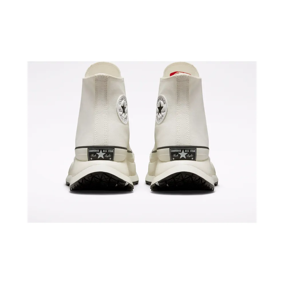Converse Chuck 70 AT-CX Vintage White/egret/Black