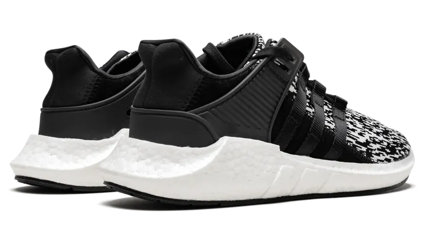 adidas-eqt BZ0584
