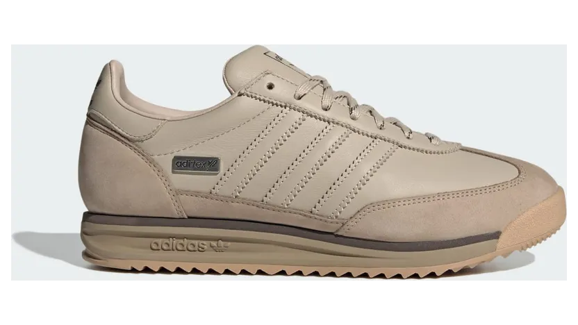 adidas-sl JR1643