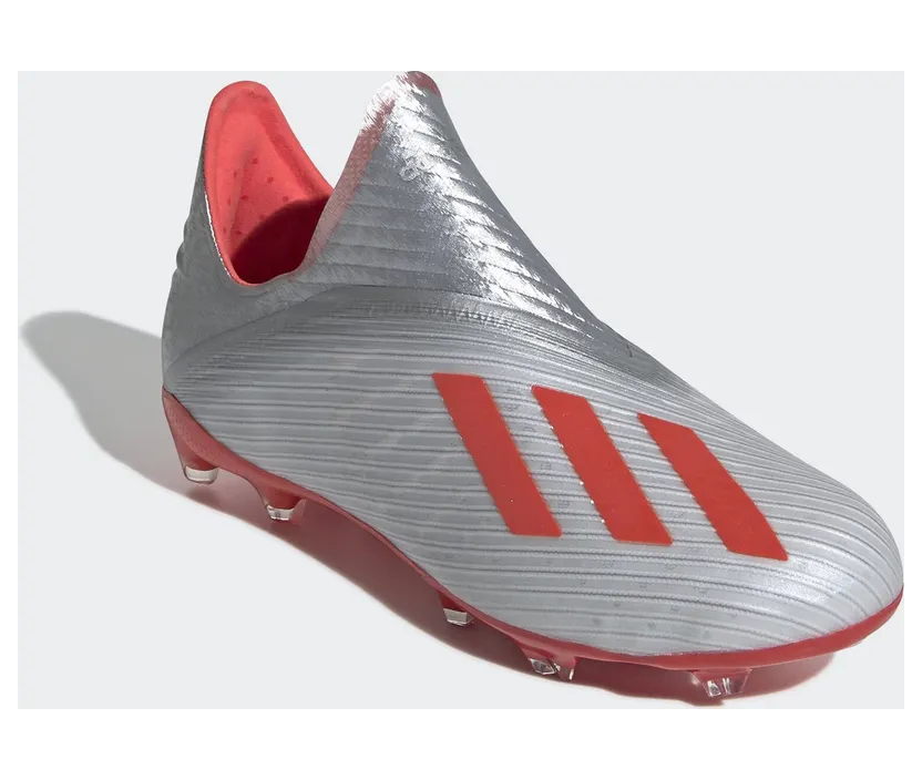 adidas-sneaker EE3696