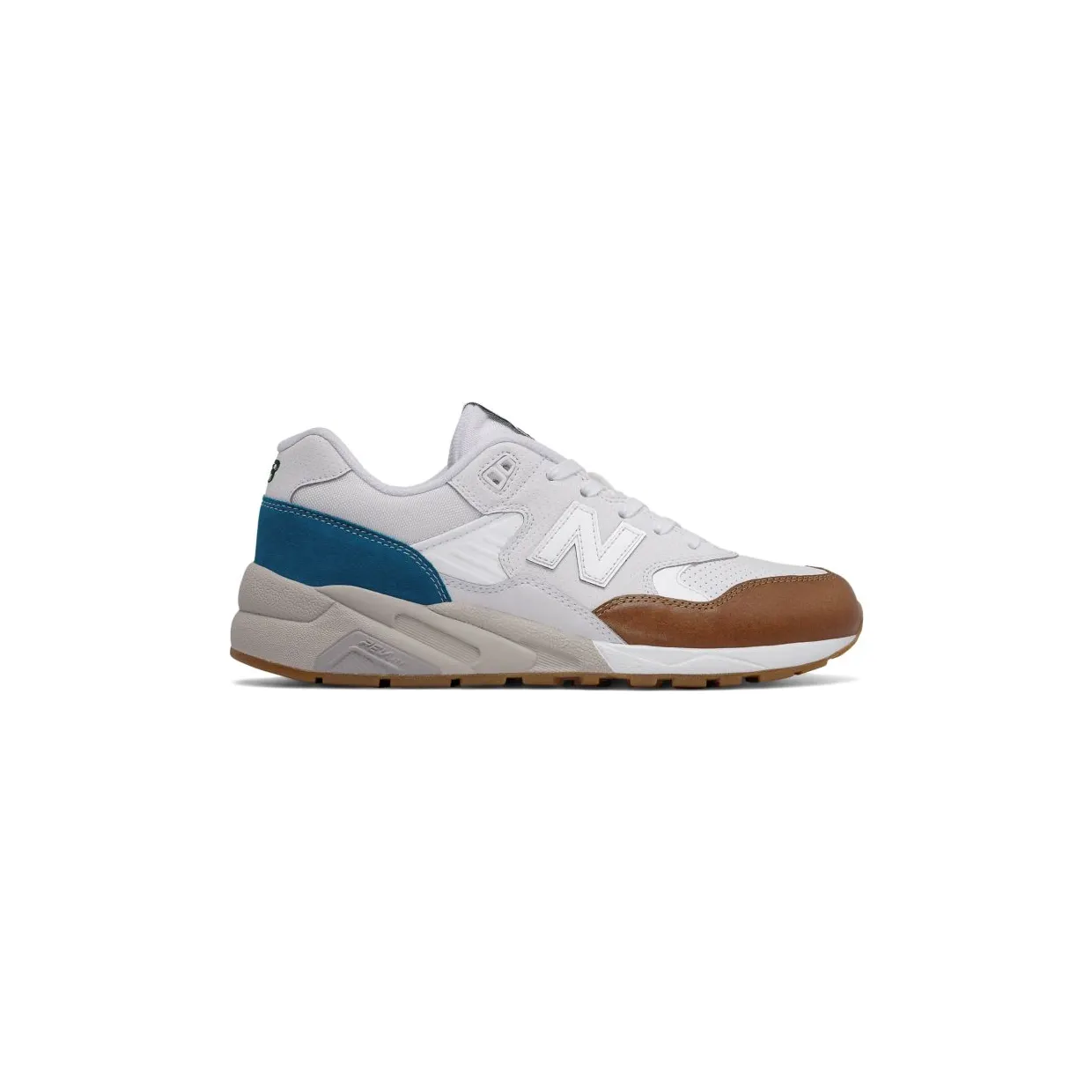 new-balance-580 MRT580NM