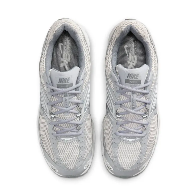 Nike Air Max Moto 2K Wolf Grey Vast Grey (IO9279-004)