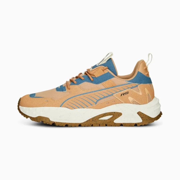 Puma RS-Trck Earth (391967-01)