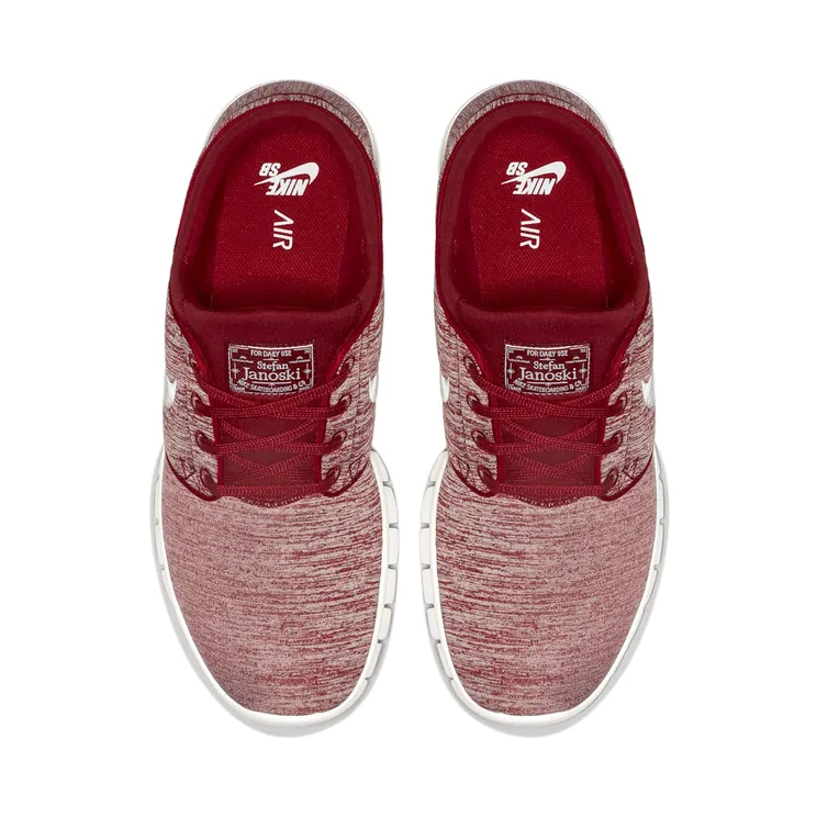 nike-sb-stefan-janoski 631303-603