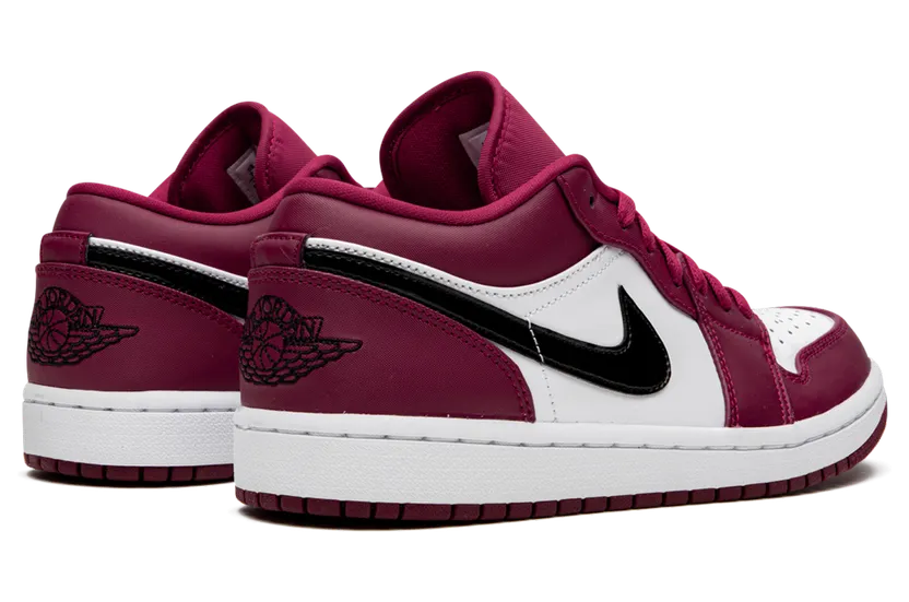 air-jordan-1 553558-604