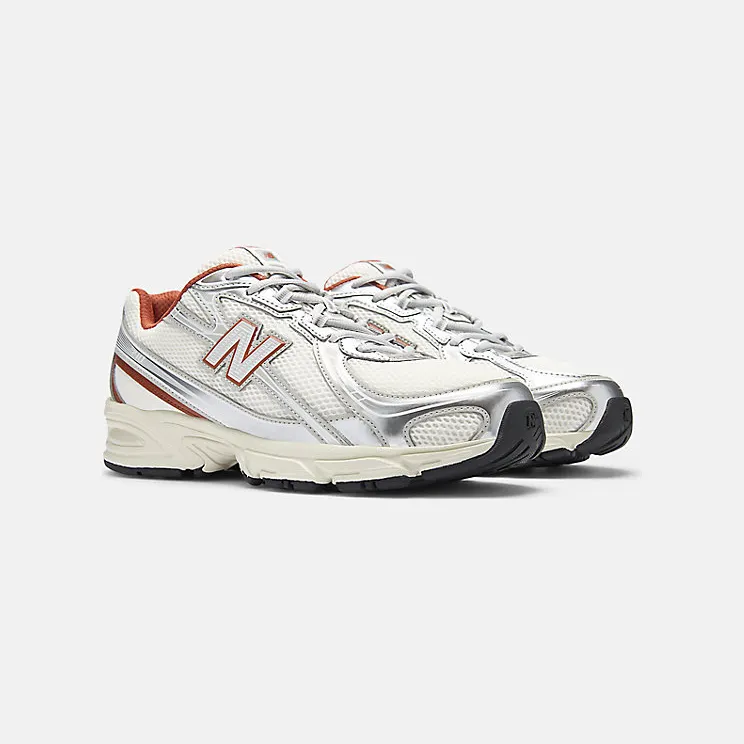 new-balance-740 U7403SB