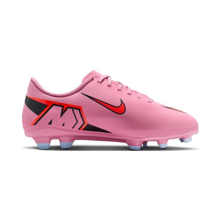 nike-mercurial FQ8286-600