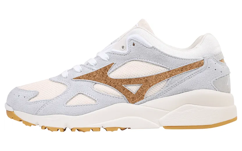 Mizuno sneaker D1GA227801