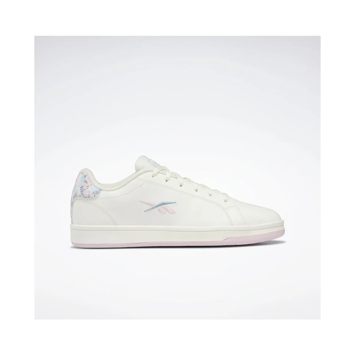 reebok-royal H03301