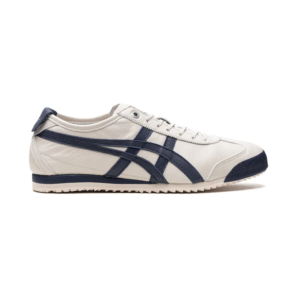Onitsuka Tiger Mexico 66 SD “Birch Peacoat” (1183A872-200)