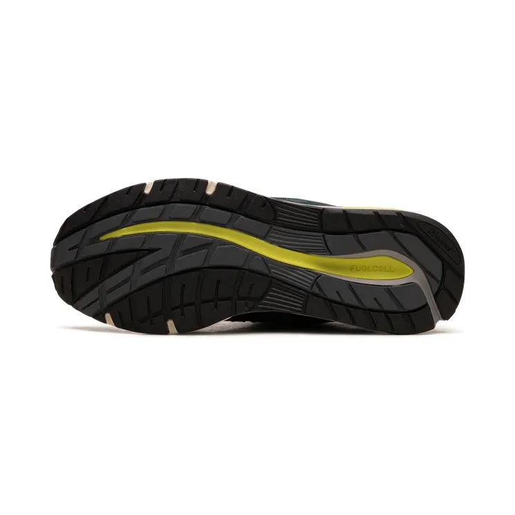 new-balance-991 U991PB2