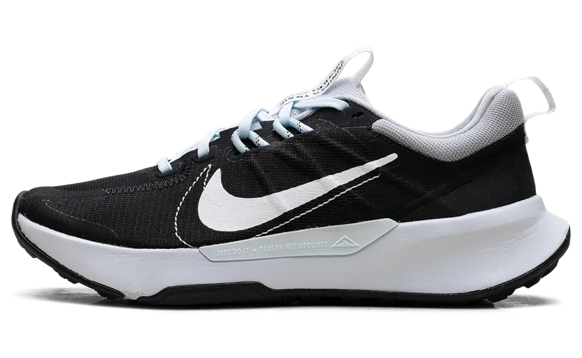 Nike Juniper Trail 2 Next Nature “Black” (DM0821-006)