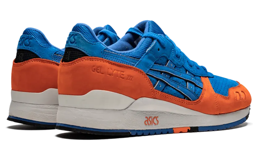 asics-gel-lyte H30BK-4367
