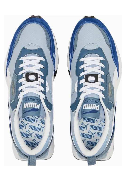 puma-rider-fv 387672-06